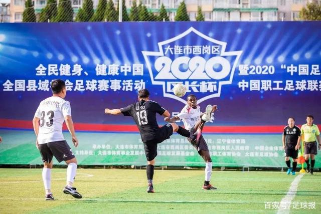 中国男篮vs徳拉尼基前瞻：对手实力不俗非旅游队，男篮新人受期待